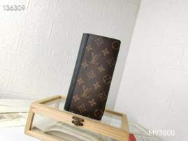 Picture of Louis Vuitton Wallets _SKUfw222909297fw